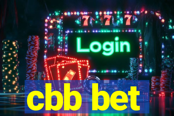 cbb bet